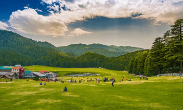 Chamba Tour Planner