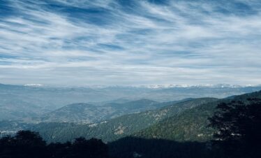 Dalhousie Tour Price
