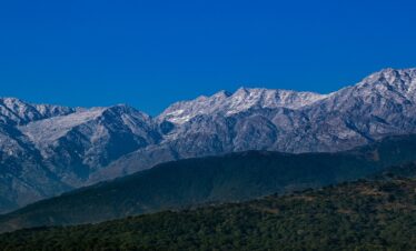 Dharamshala Budget Tour Package