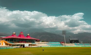 Dharamshala Tour Price