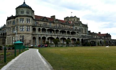 Shimla Manali Chandigarh Tour Planner