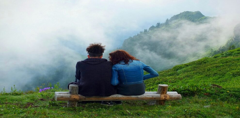 10 Days Himachal With Amritsar Couple Tour