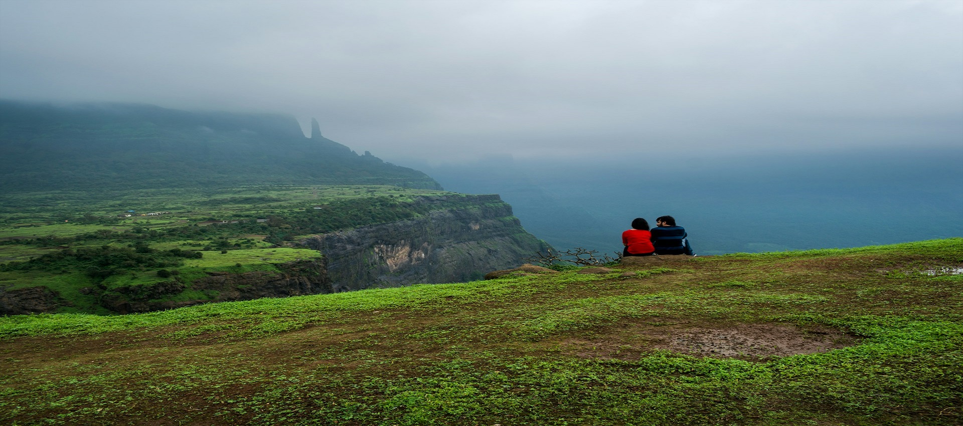 10 Days Himachal With Amritsar Couple Tour Price