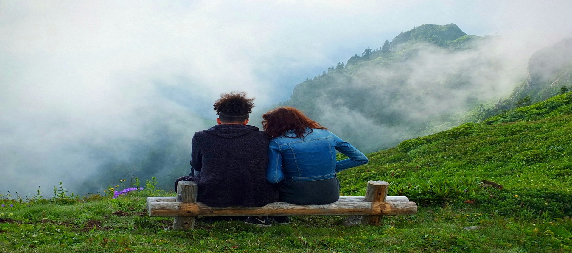 10 Days Himachal With Amritsar Couple Tour