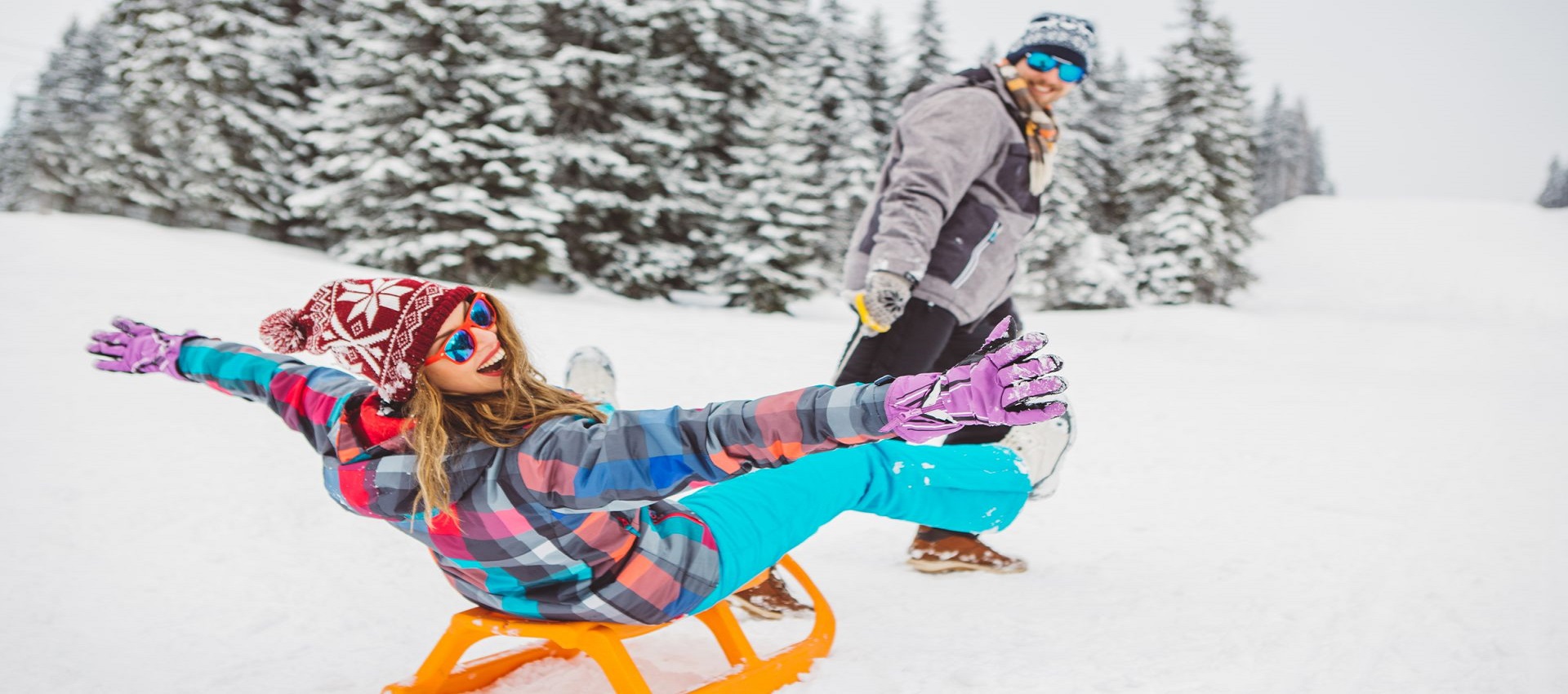 9 Nights 10 Days Himachal With Chandigarh Honeymoon Trip