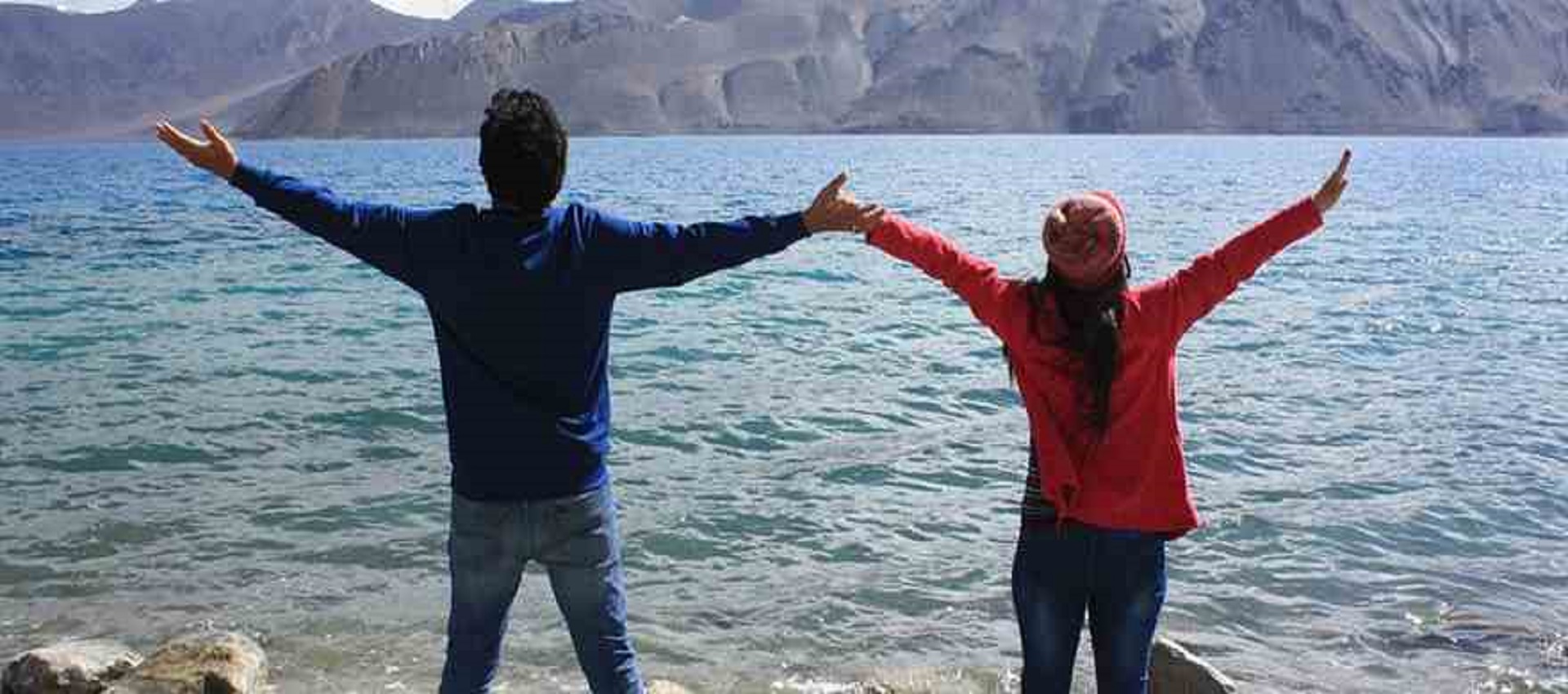 9 Nights 10 Days Himachal With Chandigarh Romance in Hill Station