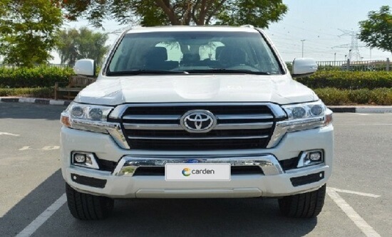 Car Rental Service in Uttarakhand