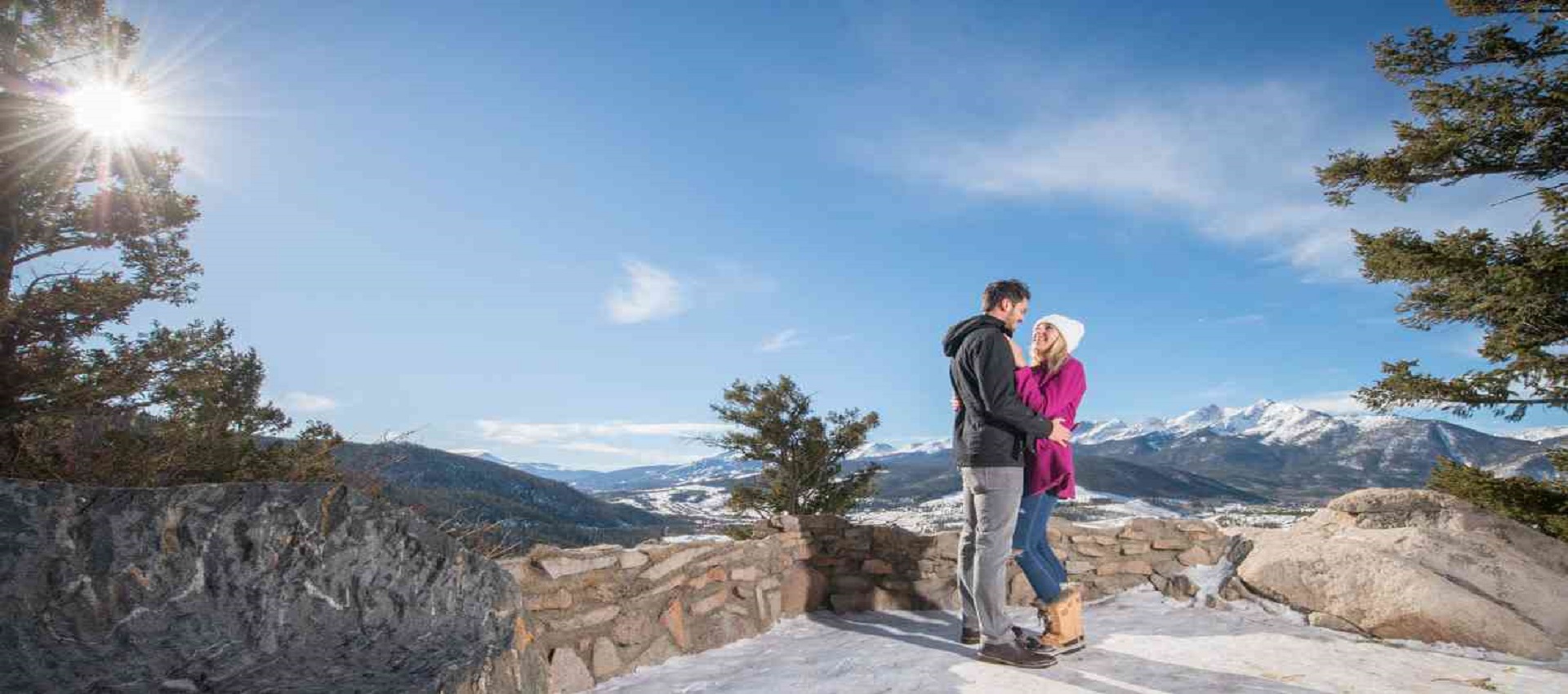 Shimla Honeymoon Tour Booking