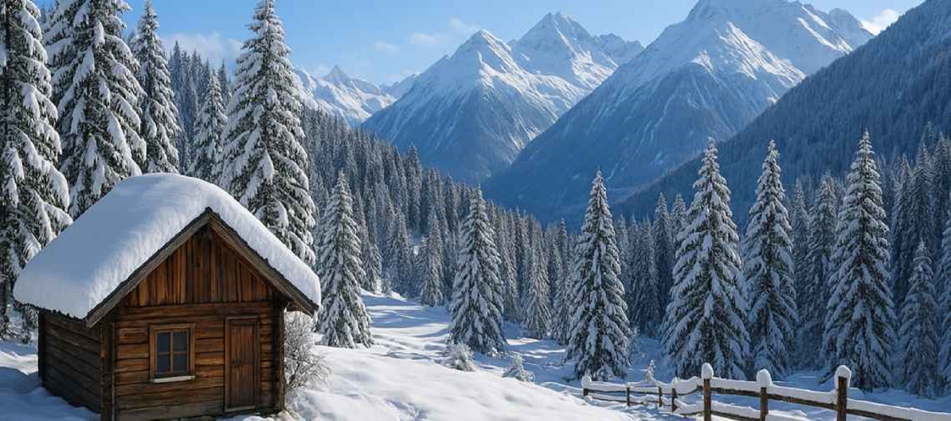 Shimla Manali Chandigarh Budget Honeymoon Tour