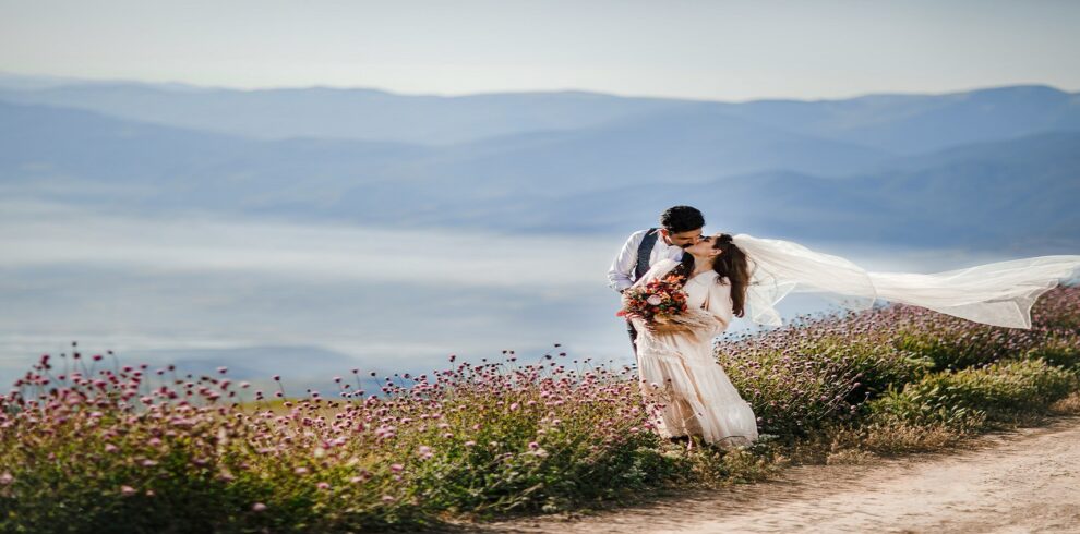 Shimla Manali Chandigarh Romantic Trip