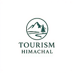 Tourism Himachal