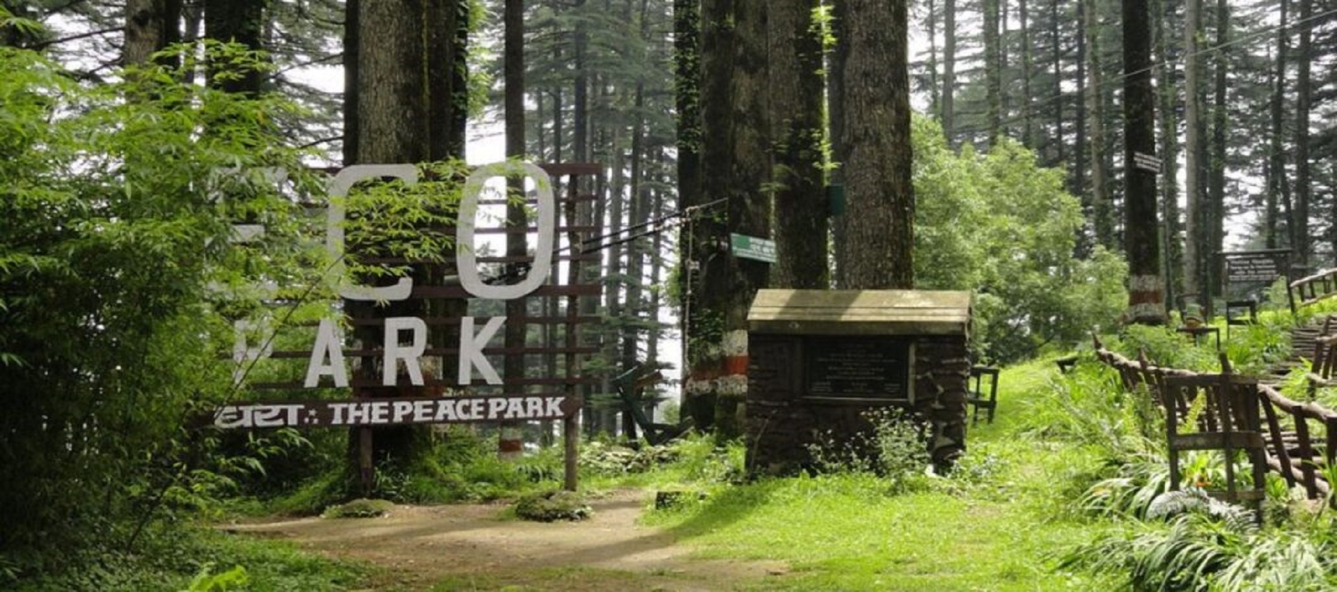 Dhanaulti Budget Tour Package