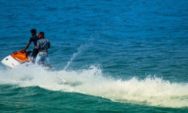 Enchanting Goa 6 Nights 7 Days Tour Planner