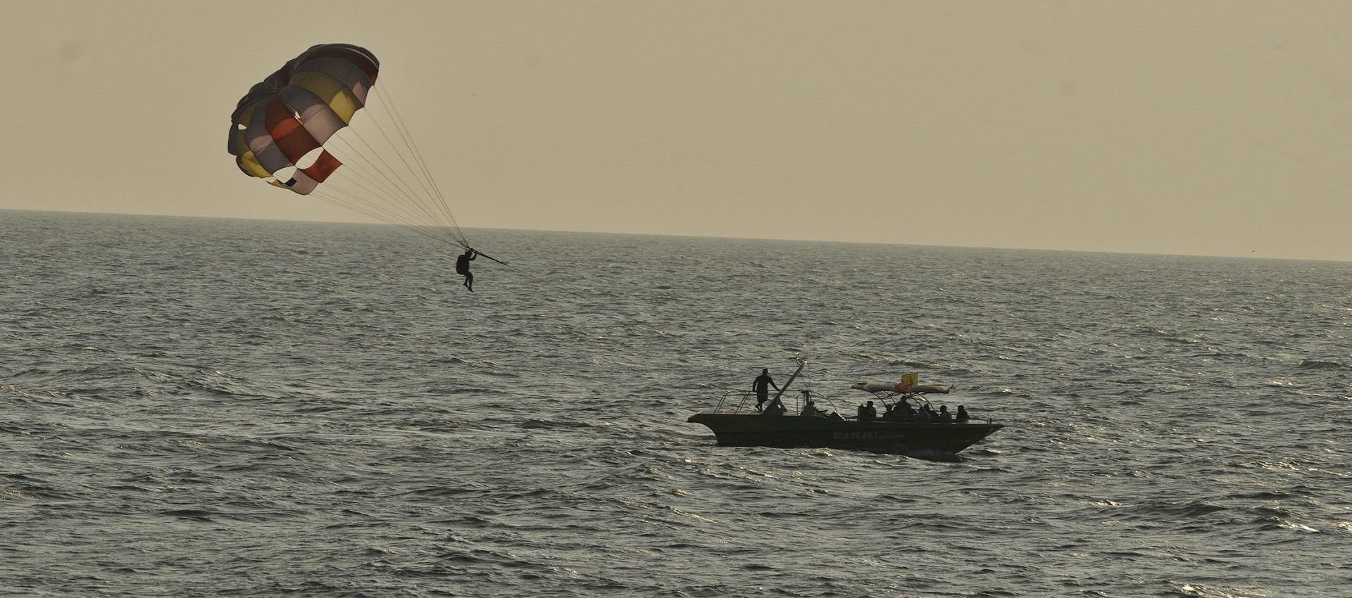 Goa Family Tour Planner