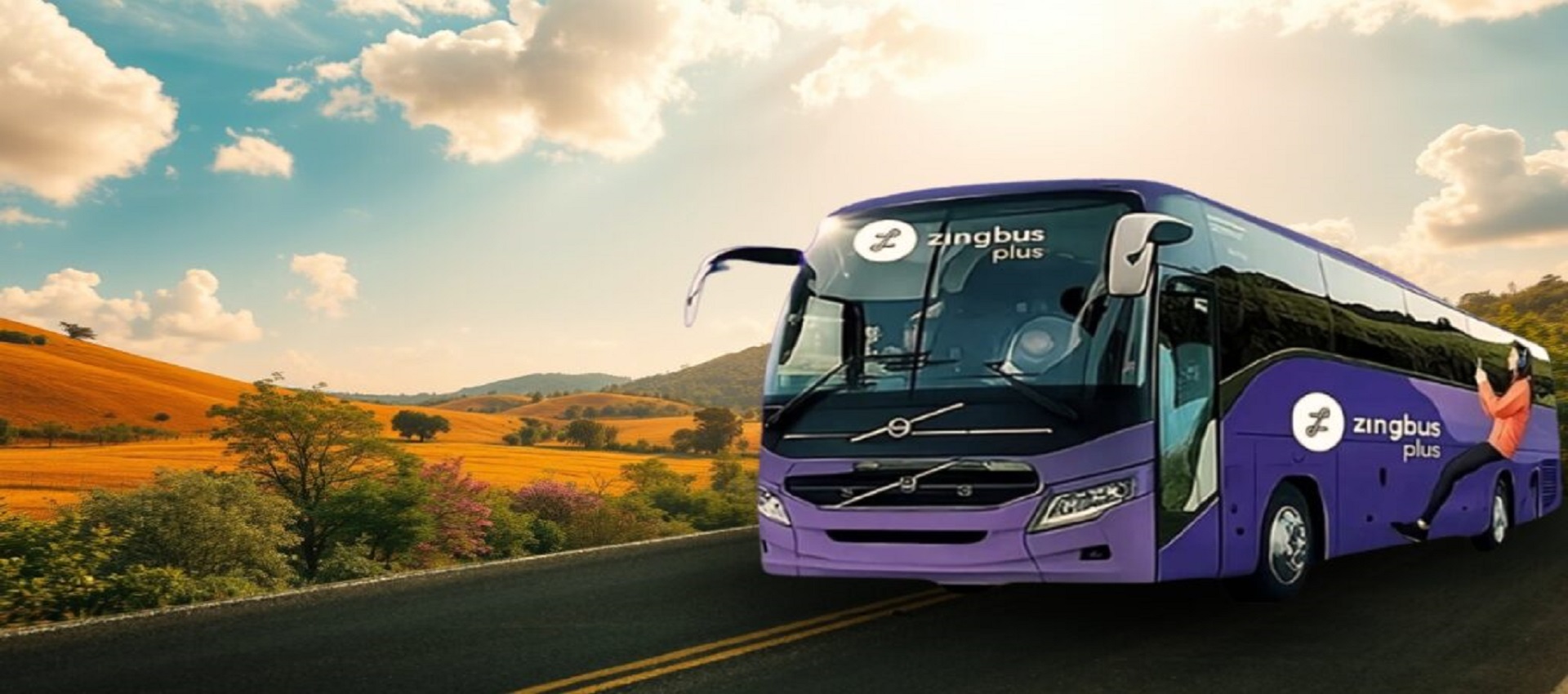 Manali Tour By Volvo Bus Booking