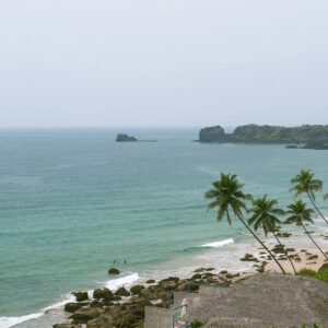 Regular Goa 3 Nights 4 Days